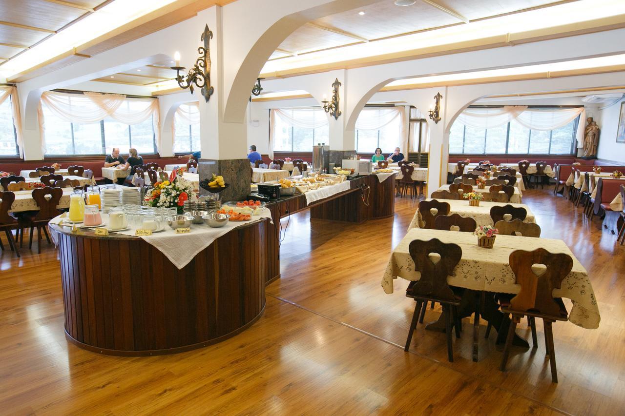 Hotel 13 Linden Treze Tílias Екстериор снимка
